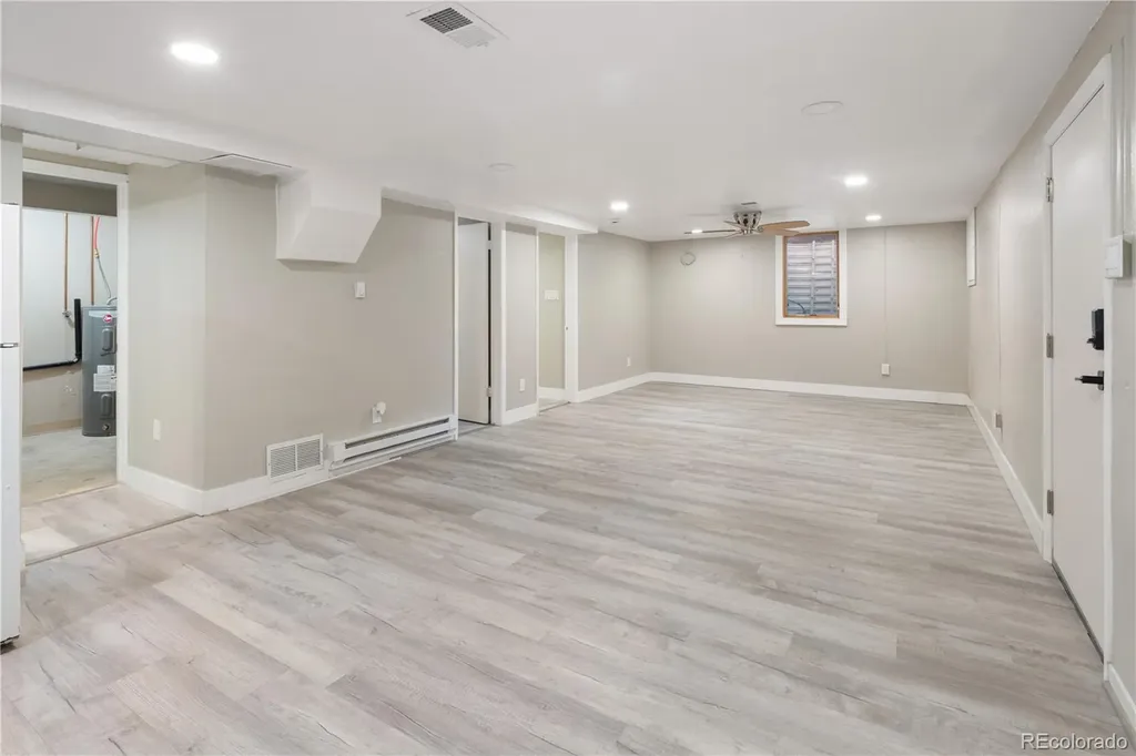 8735 W 54th Place Arvada CO 80002