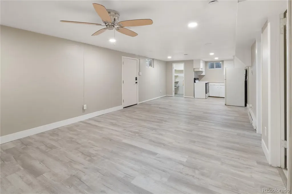 8735 W 54th Place Arvada CO 80002