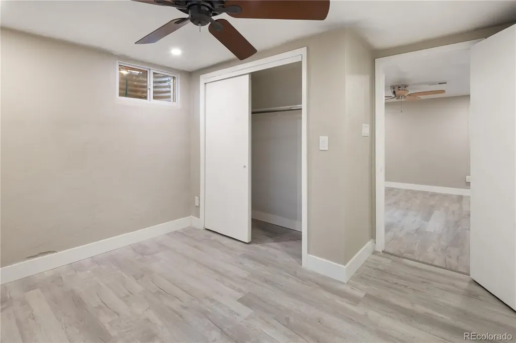 8735 W 54th Place Arvada CO 80002