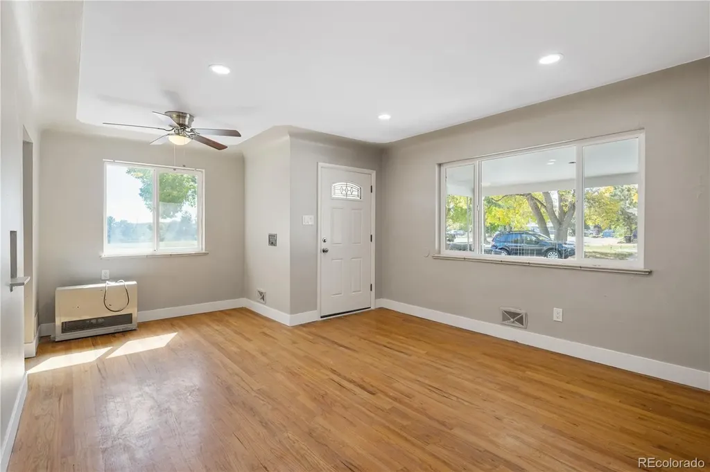 8735 W 54th Place Arvada CO 80002