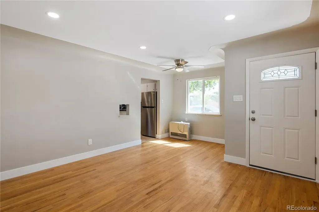 8735 W 54th Place Arvada CO 80002