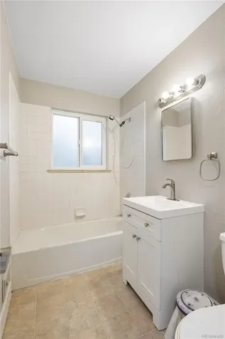 8735 W 54th Place Arvada CO 80002