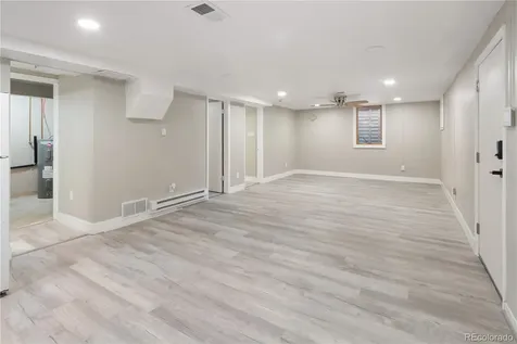 8735 W 54th Place Arvada CO 80002