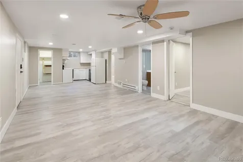 8735 W 54th Place Arvada CO 80002