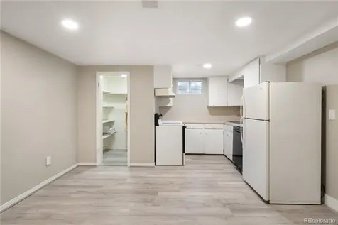 8735 W 54th Place Arvada CO 80002
