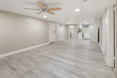 8735 W 54th Place Arvada CO 80002