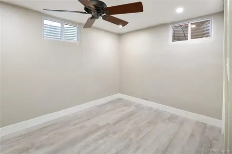 8735 W 54th Place Arvada CO 80002