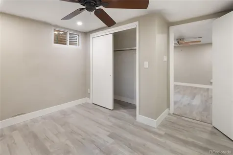 8735 W 54th Place Arvada CO 80002