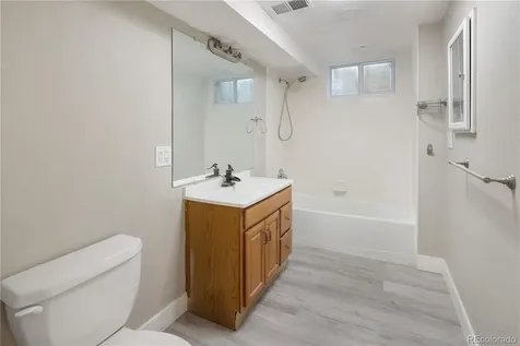 8735 W 54th Place Arvada CO 80002