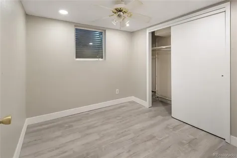 8735 W 54th Place Arvada CO 80002