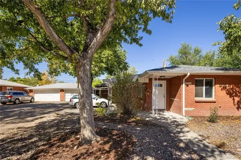 8735 W 54th Place Arvada CO 80002