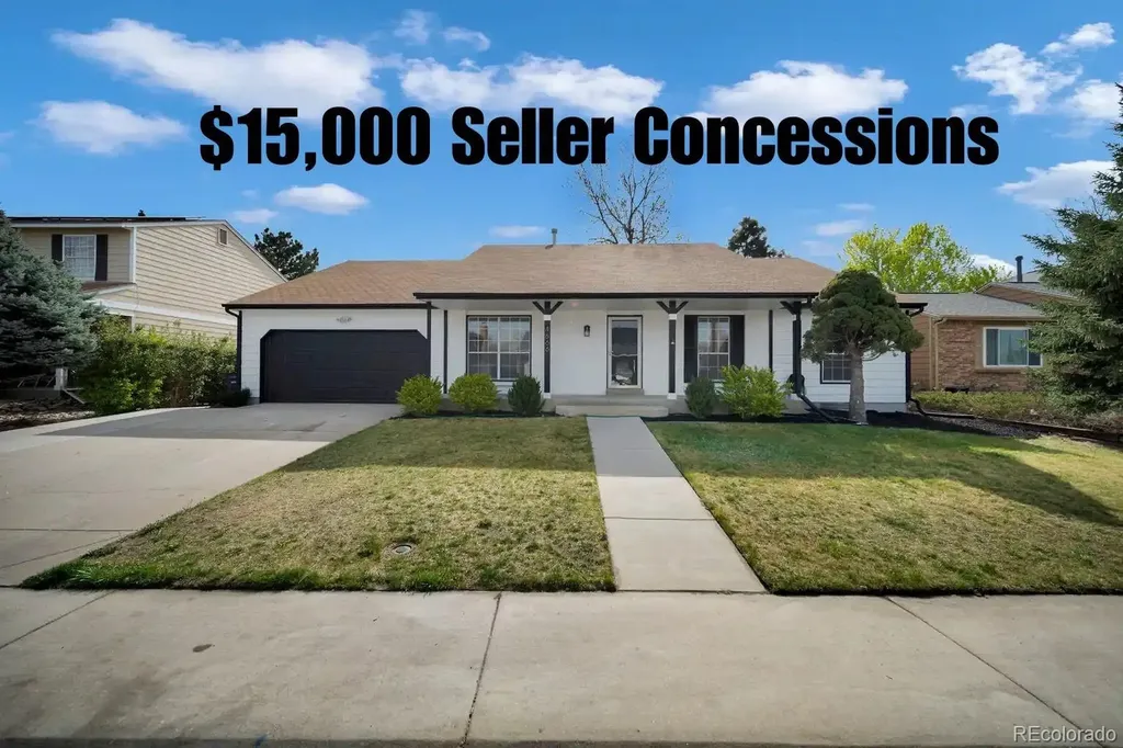 4666 Freeport Way Denver CO 80239