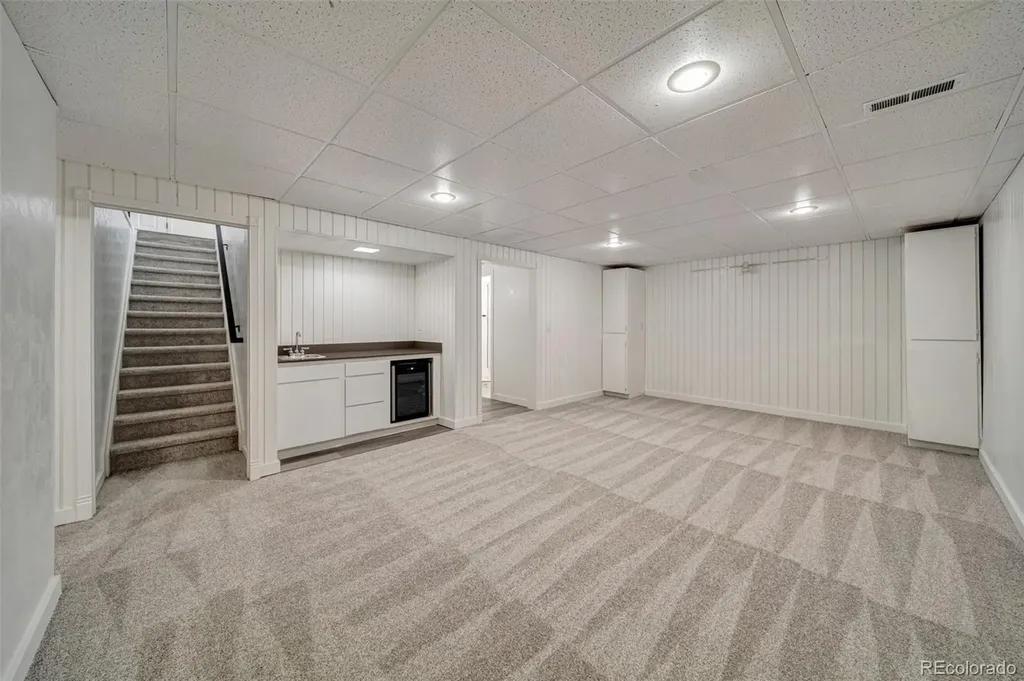 4666 Freeport Way Denver CO 80239