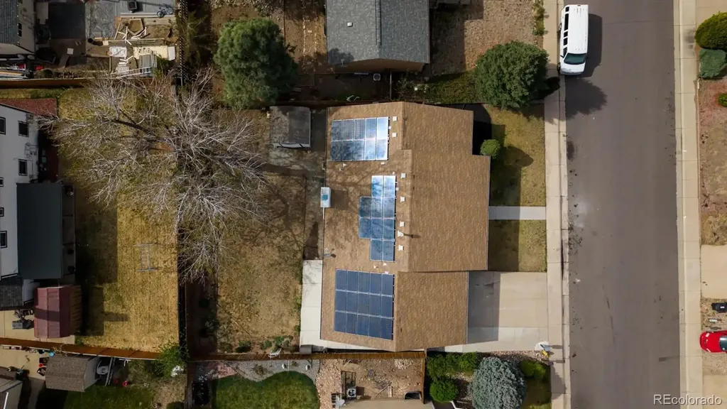 4666 Freeport Way Denver CO 80239