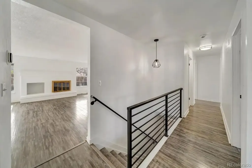 4666 Freeport Way Denver CO 80239