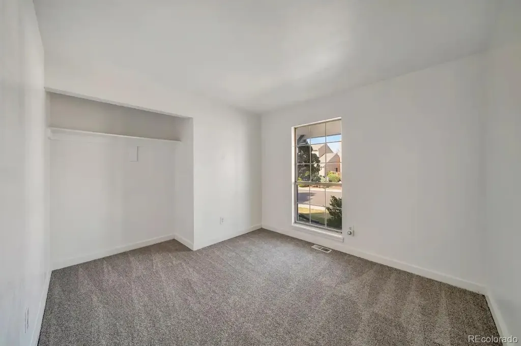 4666 Freeport Way Denver CO 80239