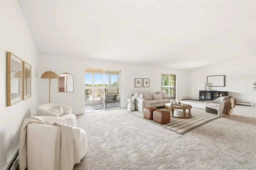 13606 E Bates Avenue Aurora CO 80014