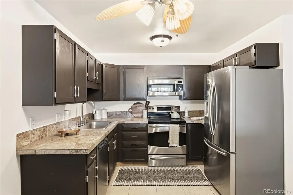 13606 E Bates Avenue Aurora CO 80014