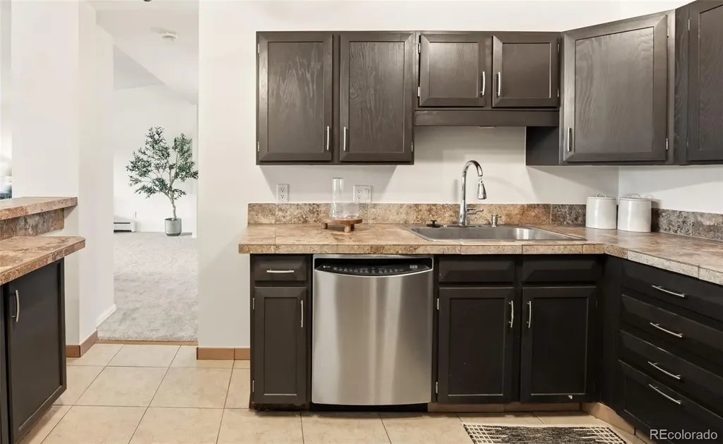 13606 E Bates Avenue Aurora CO 80014
