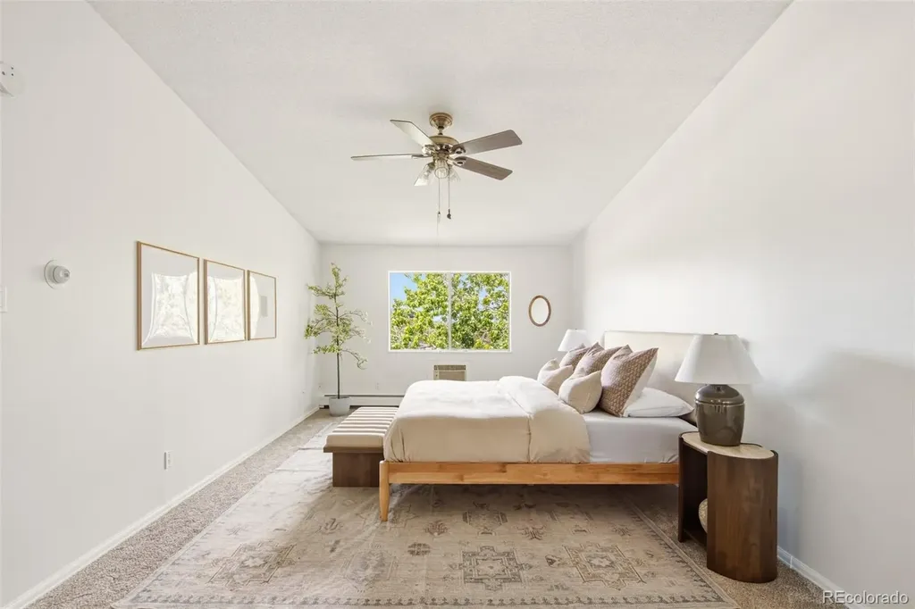 13606 E Bates Avenue Aurora CO 80014