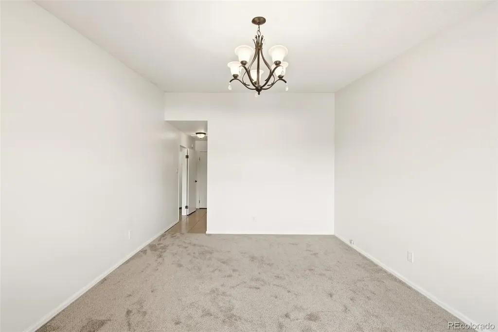 13606 E Bates Avenue Aurora CO 80014