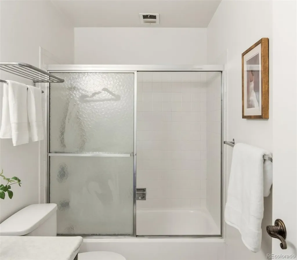 13606 E Bates Avenue Aurora CO 80014