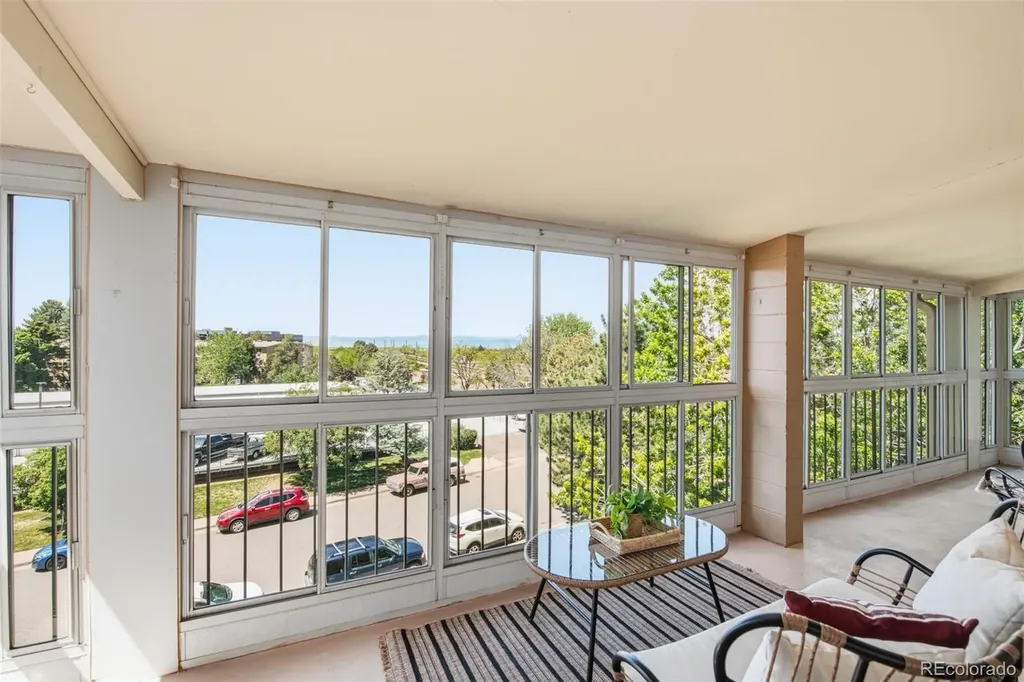 13606 E Bates Avenue Aurora CO 80014
