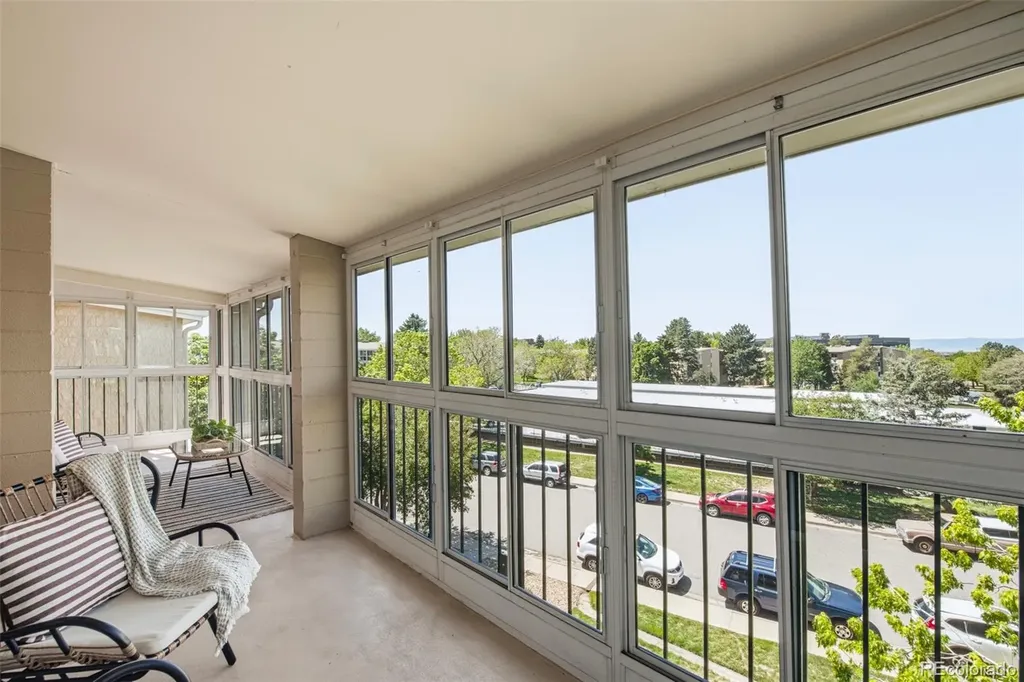 13606 E Bates Avenue Aurora CO 80014