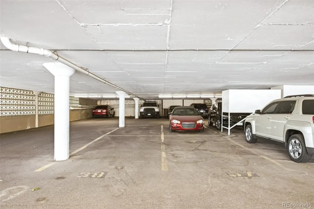 13606 E Bates Avenue Aurora CO 80014