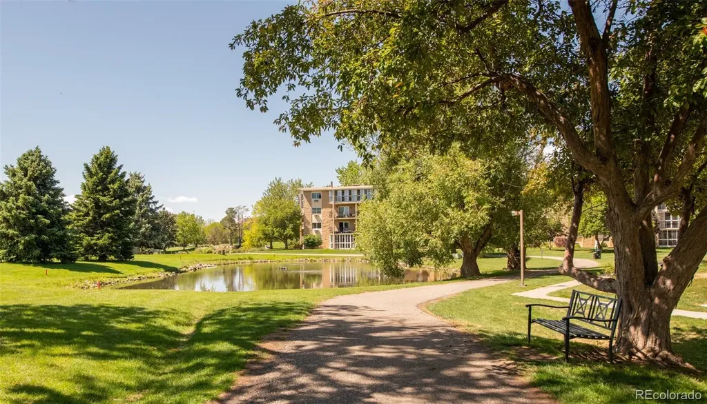 13606 E Bates Avenue Aurora CO 80014