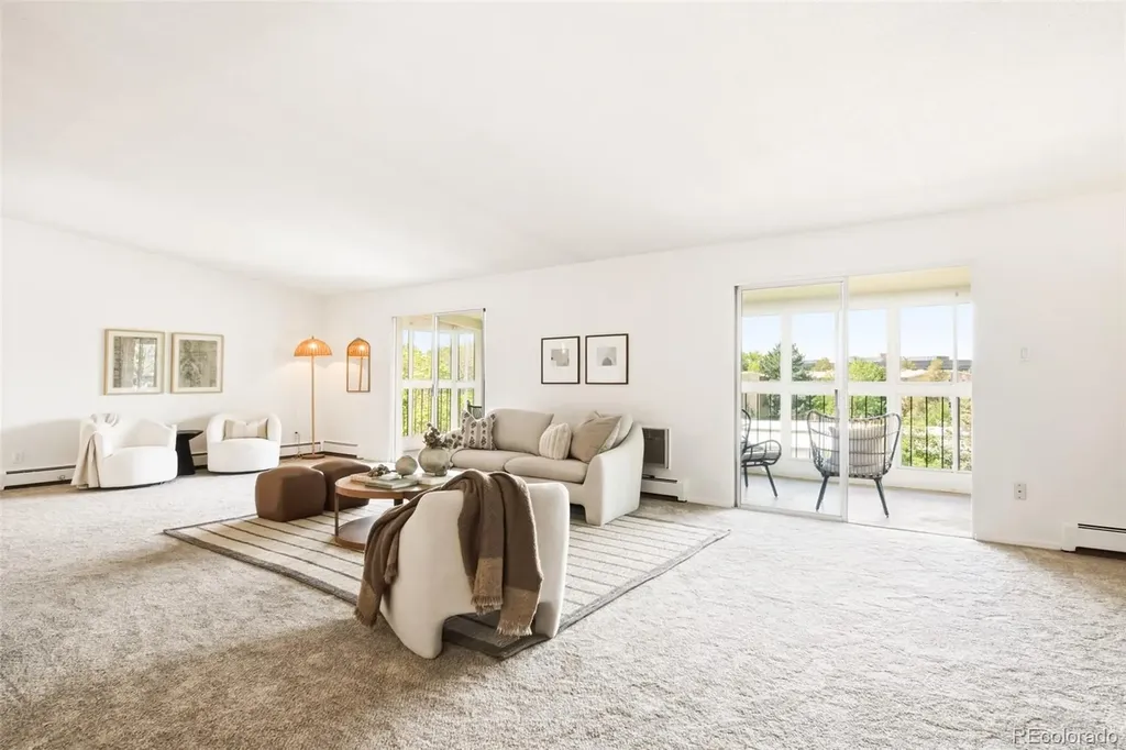 13606 E Bates Avenue Aurora CO 80014