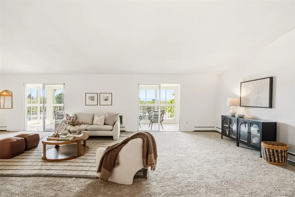 13606 E Bates Avenue Aurora CO 80014