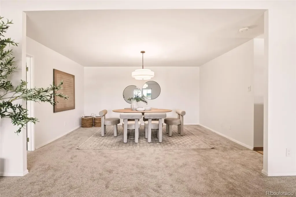 13606 E Bates Avenue Aurora CO 80014