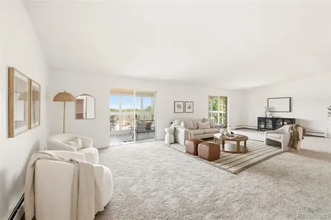 13606 E Bates Avenue Aurora CO 80014