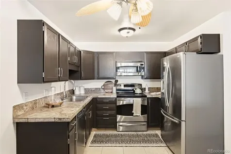 13606 E Bates Avenue Aurora CO 80014
