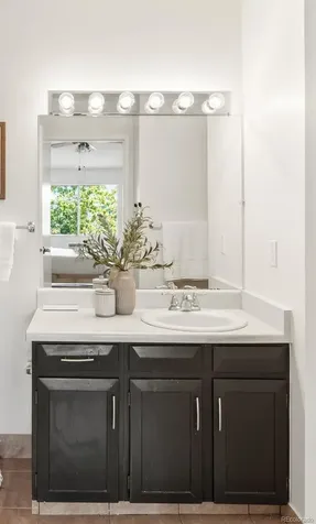 13606 E Bates Avenue Aurora CO 80014