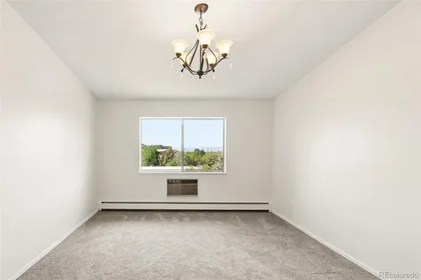 13606 E Bates Avenue Aurora CO 80014