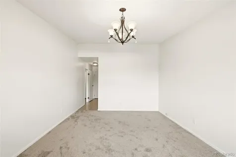 13606 E Bates Avenue Aurora CO 80014