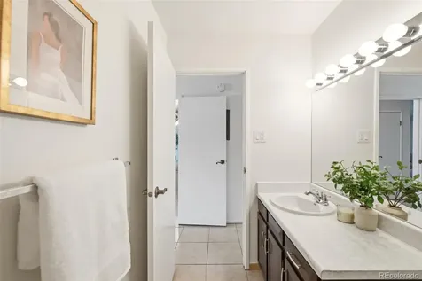 13606 E Bates Avenue Aurora CO 80014