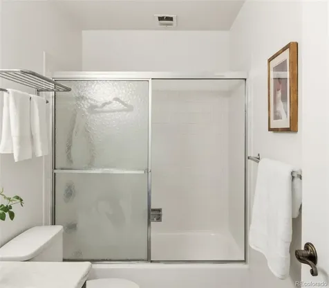 13606 E Bates Avenue Aurora CO 80014