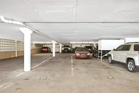 13606 E Bates Avenue Aurora CO 80014