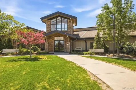 13606 E Bates Avenue Aurora CO 80014