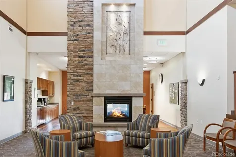 13606 E Bates Avenue Aurora CO 80014