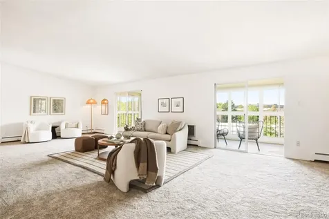 13606 E Bates Avenue Aurora CO 80014