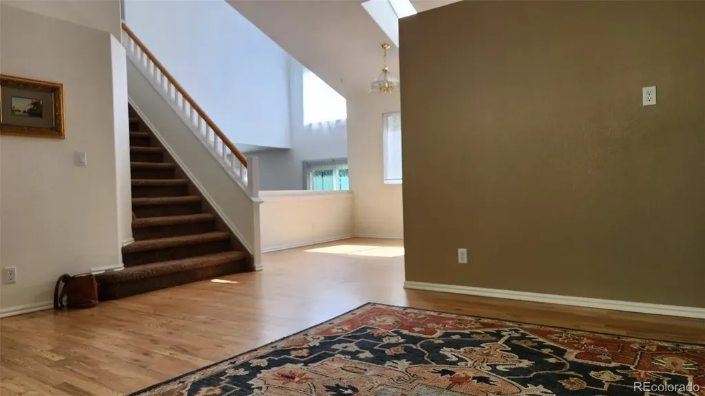 10468 Cook Court Denver CO 80233