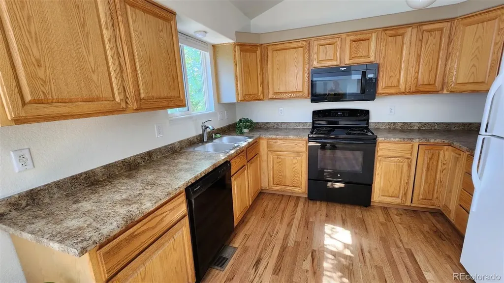 10468 Cook Court Denver CO 80233