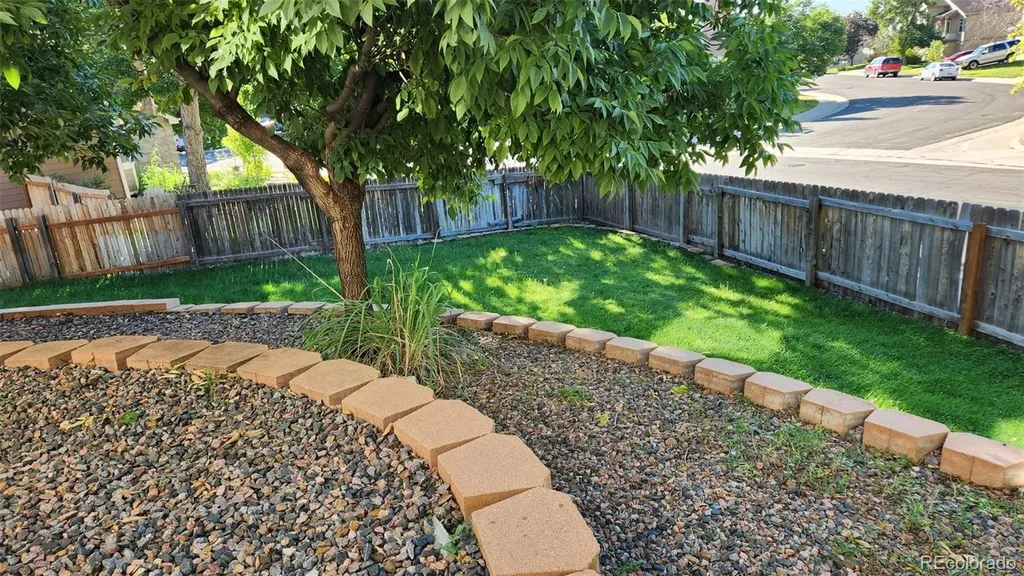 10468 Cook Court Denver CO 80233