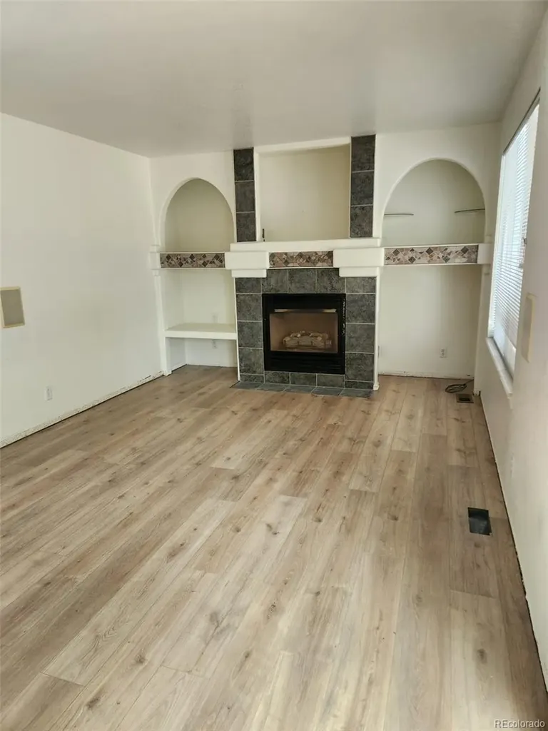 10468 Cook Court Denver CO 80233