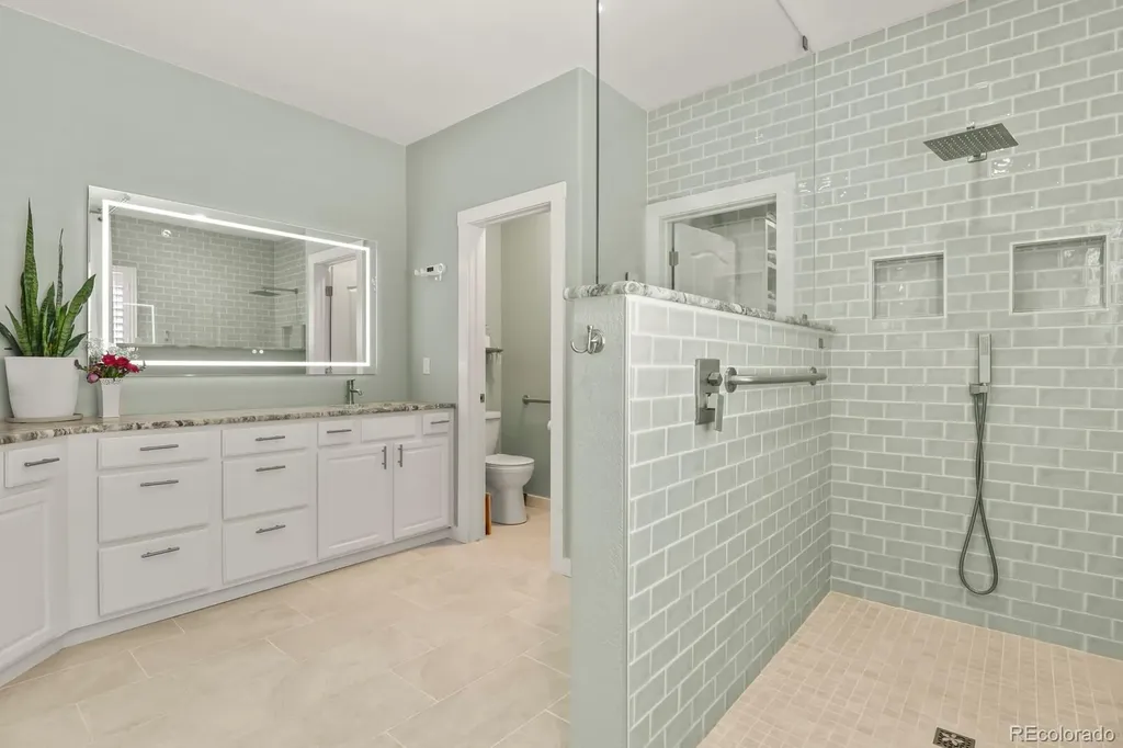 15871 Agate Creek Drive Monument CO 80132
