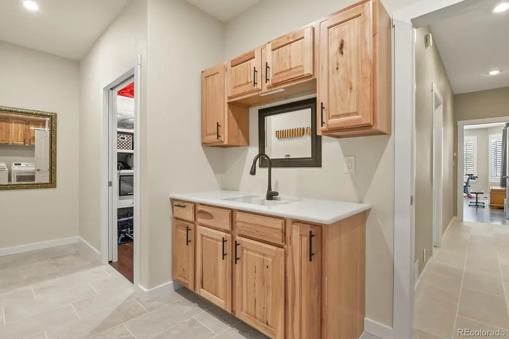 15871 Agate Creek Drive Monument CO 80132